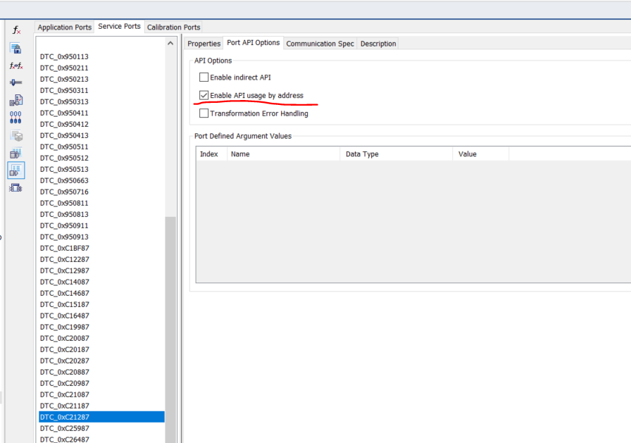 autosar SWC call API by address_atuosar api by address-CSDN博客