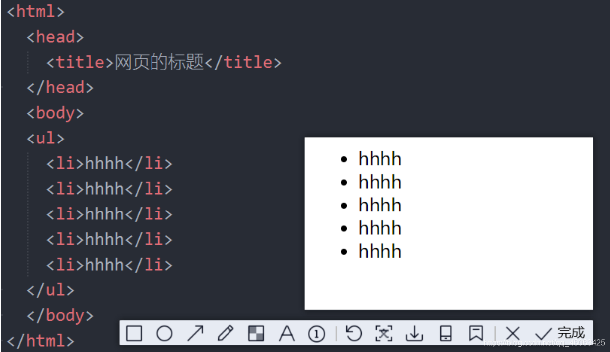 [外链图片转存失败,源站可能有防盗链机制,建议将图片保存下来直接上传(img-1njc17rn-1624272433601)(C:\Users\cian\AppData\Roaming\Typora\typora-user-images\image-20210620210308856.png)]