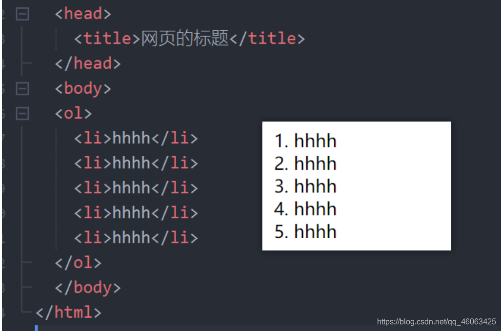 [外链图片转存失败,源站可能有防盗链机制,建议将图片保存下来直接上传(img-rgzLeRBt-1624272433603)(C:\Users\cian\AppData\Roaming\Typora\typora-user-images\image-20210620210540404.png)]