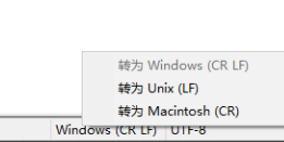 c2065 未声明的标识符 解决ok