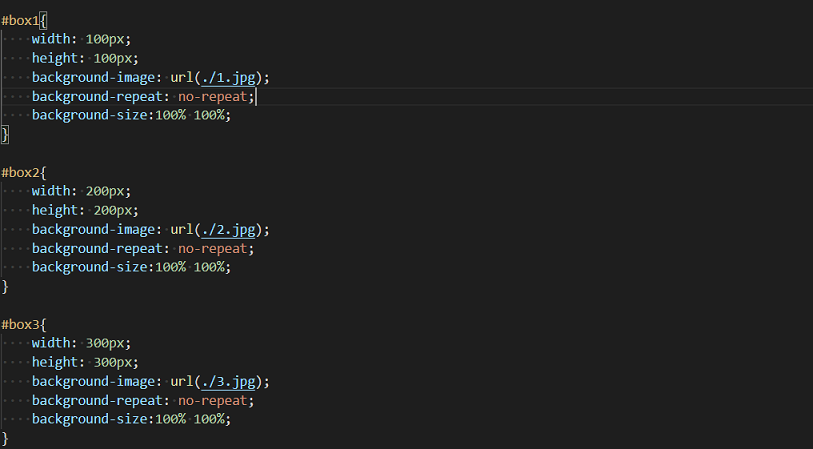 webpack之webpack.config.js配置-CSDN博客
