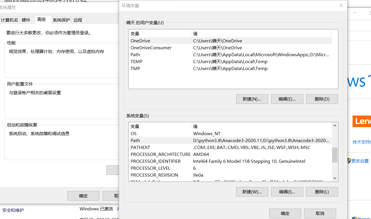 windows命令提示符运行.cpp文件_windows运行cpp文件-CSDN博客