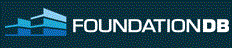 FoundationDB