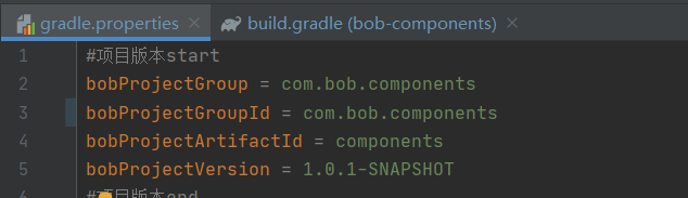 gradle.properties