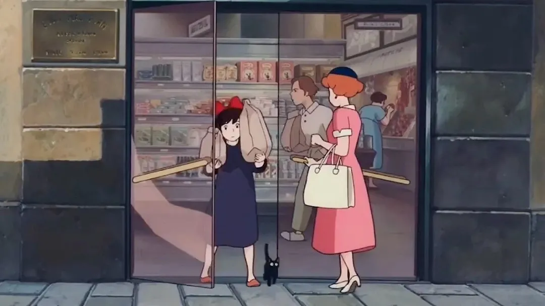 **在这里插入图片描述**