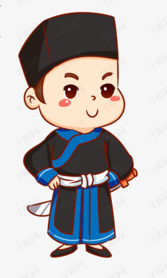 通俗解释java三大环境变量与编译执行过程