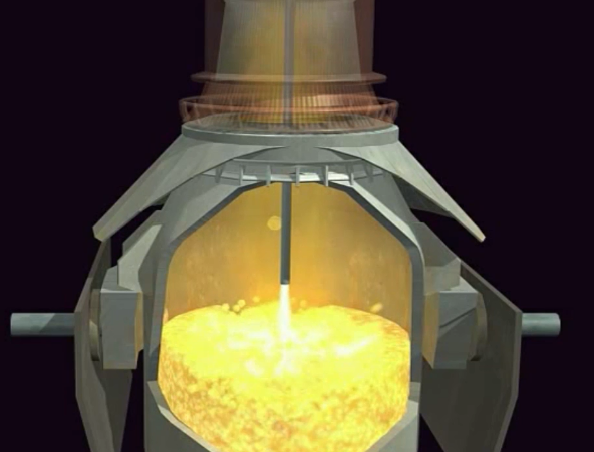 基于bayesian网络结构学习及推理的转炉煤气调度_孙衎