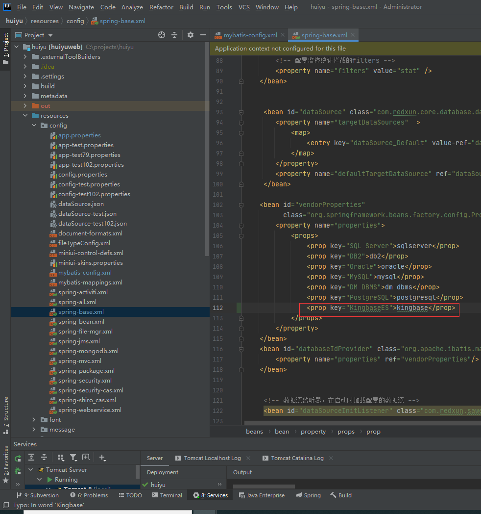 postgres-update-table-example-brokeasshome