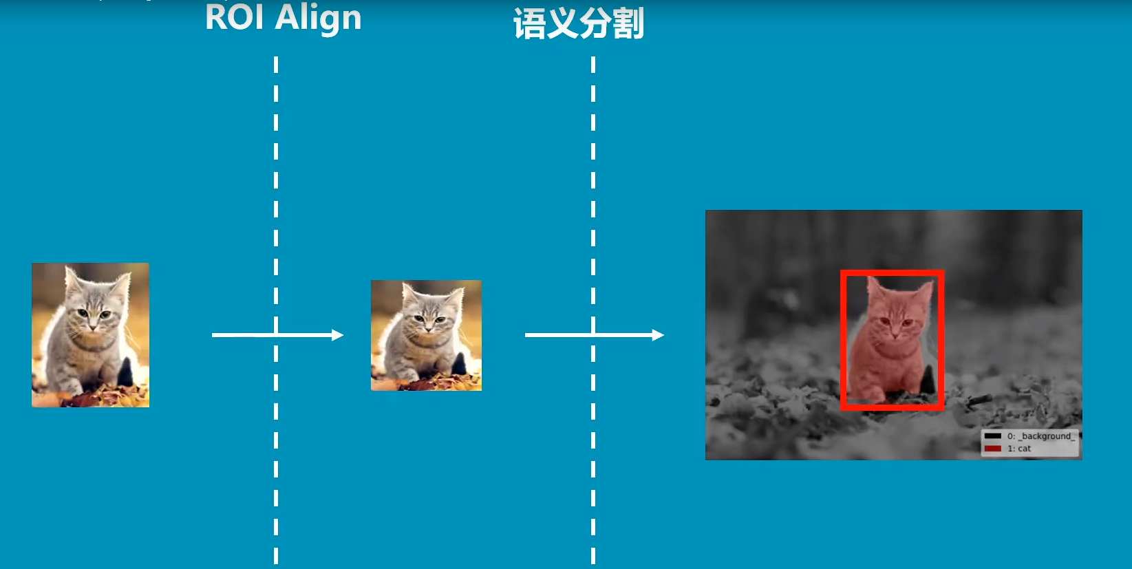 实例分割简述_什么是实例分割-CSDN博客