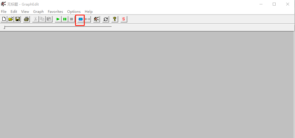 python语言下使用opencv接口cv2.VideoCapture()接口调用海康机器人工业相机_海康工业相机cv2 ...
