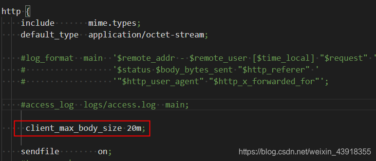 Multipartfile Max File Size Mr White CSDN