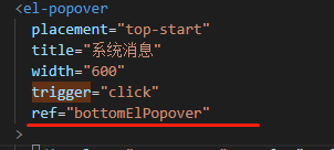 ![在这里插入图片描述](https://img-blog.csdnimg.cn/20210622110818417.png