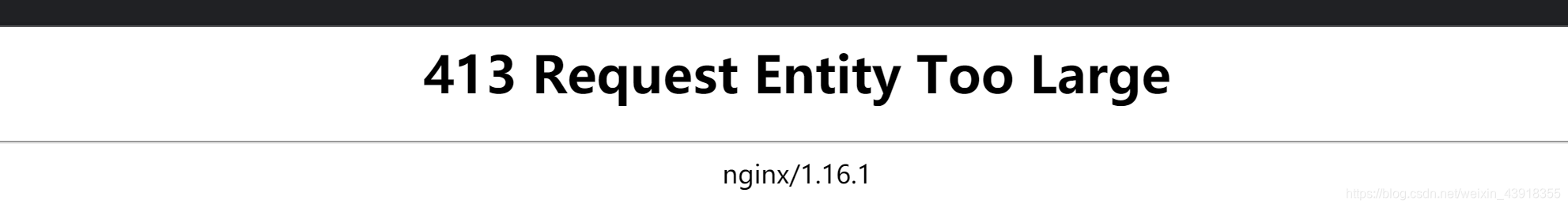 Multipartfile Max File Size Mr White CSDN