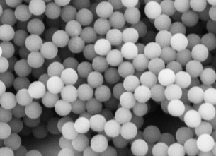 彩色乳胶PS微球/聚苯乙烯Polystyrene微球 粒径尺寸0.02μm至100μm_聚苯乙烯微球的大小-CSDN博客