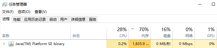 Problems encountered while deleting resources无法删除不用的资源jar