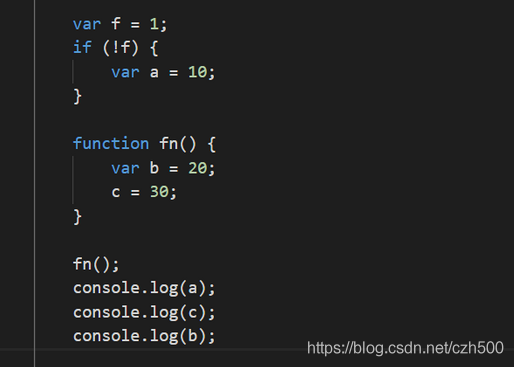 undefined和is not defined一样吗？