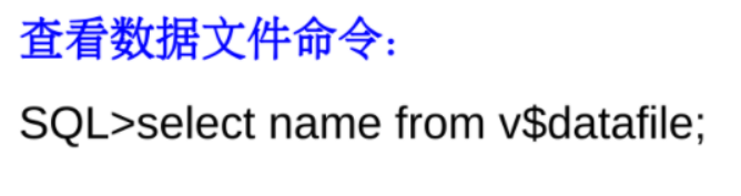 [外链图片转存失败,源站可能有防盗链机制,建议将图片保存下来直接上传(img-48W8gZp9-1624341680185)(C:\Users\Windows\AppData\Roaming\Typora\typora-user-images\image-20210622120414743.png)]