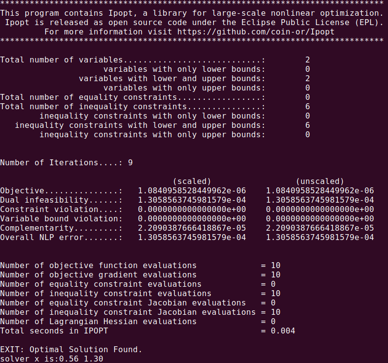 ipopt和ifopt笔记-CSDN博客