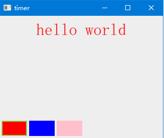 watermark,type_ZmFuZ3poZW5naGVpdGk,shadow_10,text_aHR0cHM6Ly9ibG9nLmNzZG4ubmV0L3dlaXhpbl80MjEyNjQyNw,size_16,color_FFFFFF,t_70