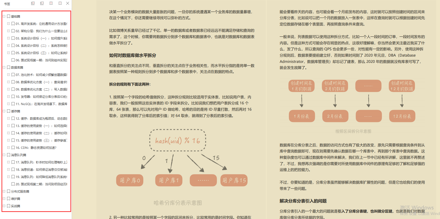 技术图片