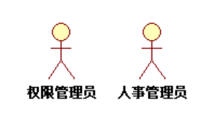 在这里插入图片描