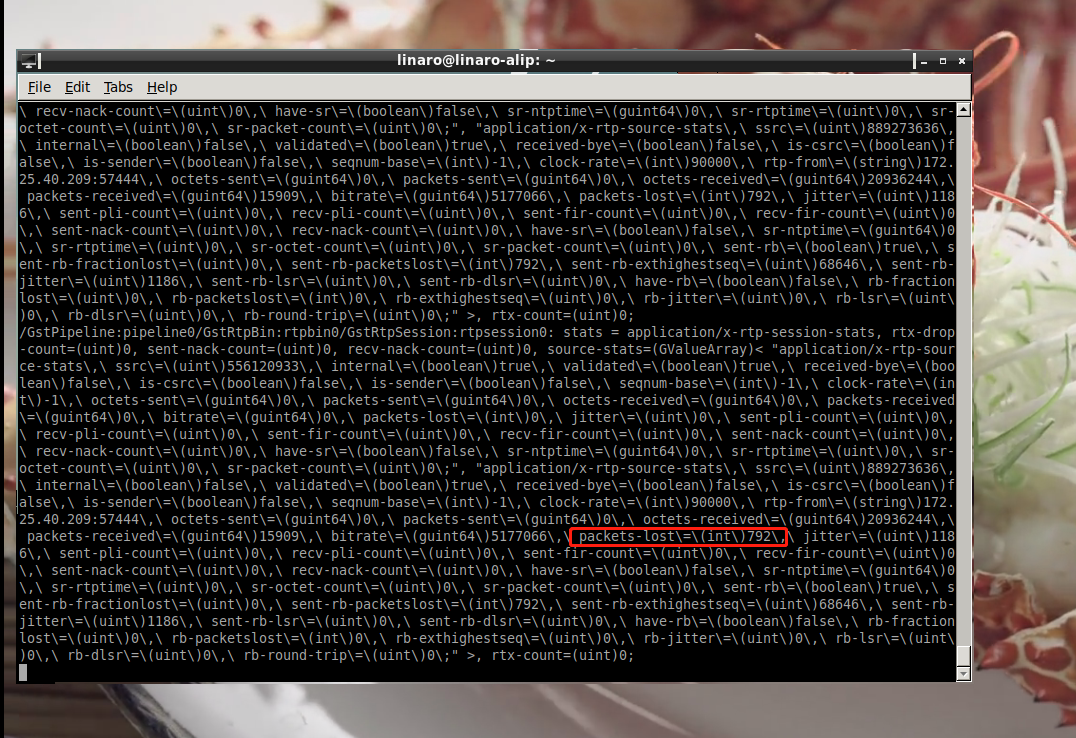 组播流媒体卡顿问题排查_组播卡顿CSDN博客