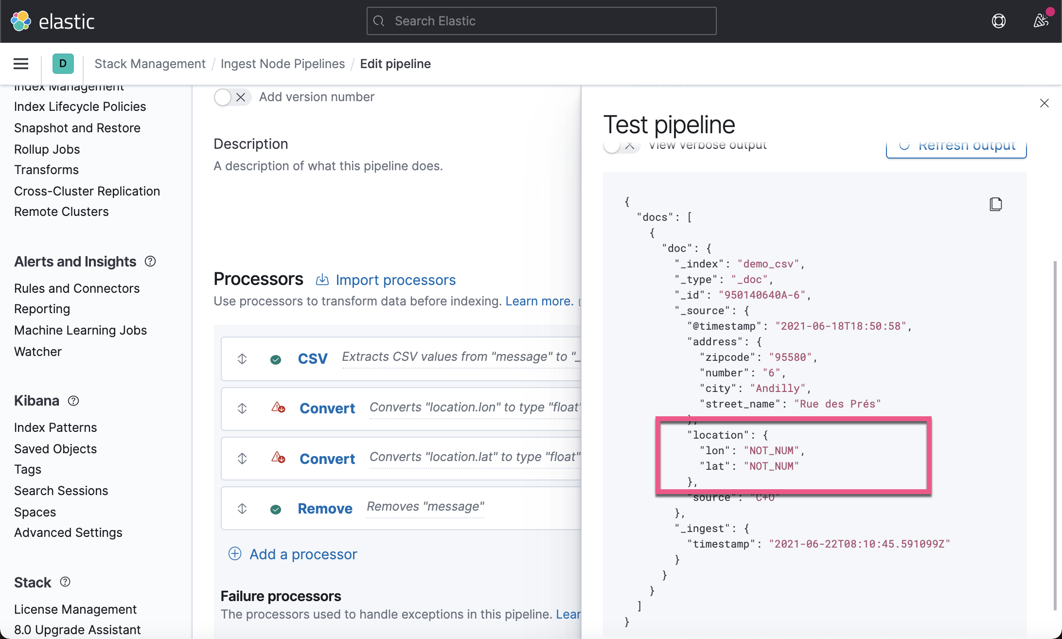 Elasticsearch：Ingest Pipeline 实践_elasticsearch Ingest测试-CSDN博客