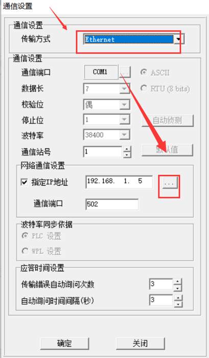 在這裡插入圖片描述