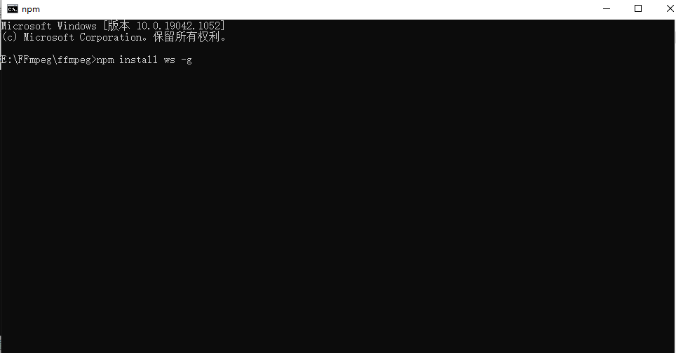 在这里插入图片描述