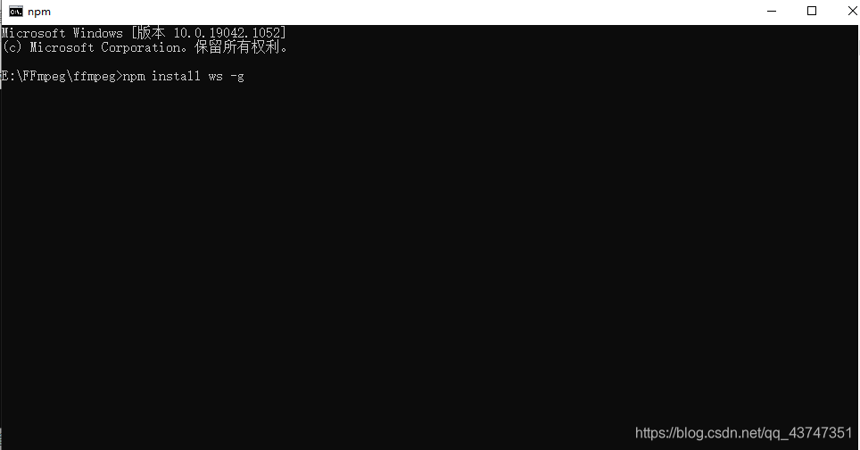 在这里插入图片描述