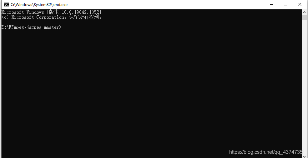 在这里插入图片描述