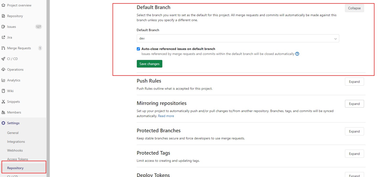 gitlab-merge-gitlab-allowed-to-merge-csdn