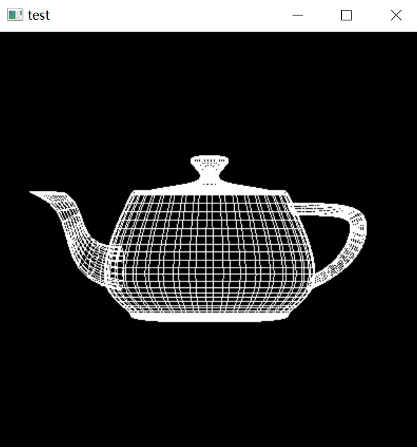 Python计算机视觉——照相机模型与增强现实_空间相机分布 python-CSDN博客