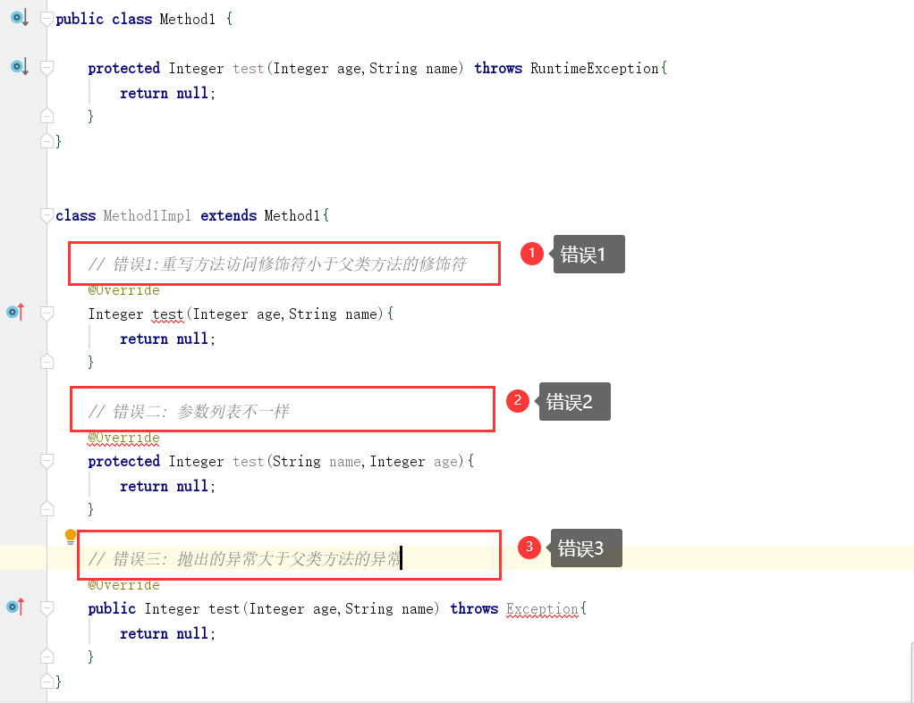 watermark,type_ZmFuZ3poZW5naGVpdGk,shadow_10,text_aHR0cHM6Ly9ibG9nLmNzZG4ubmV0L3FxXzQwODkxMDA5,size_16,color_FFFFFF,t_70