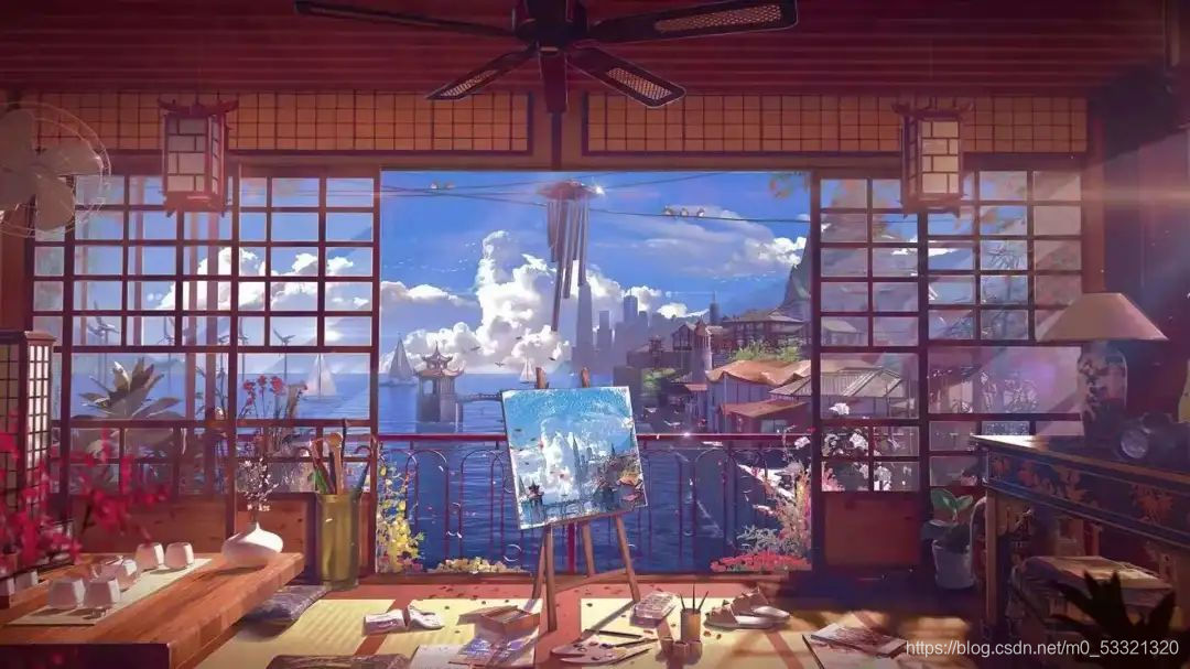 在这里插入图片描述