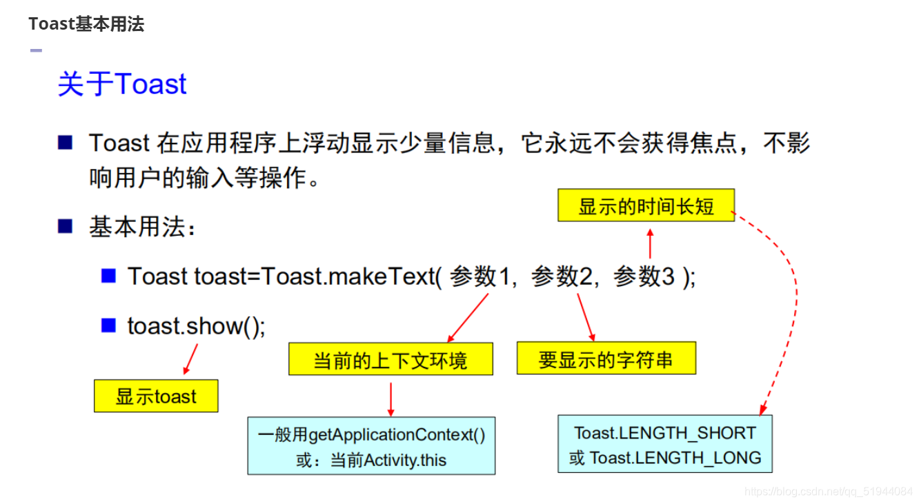 [外链图片转存失败,源站可能有防盗链机制,建议将图片保存下来直接上传(img-lPCXO5hB-1624372020241)(C:\Users\86159\AppData\Roaming\Typora\typora-user-images\image-20210622203318339.png)]