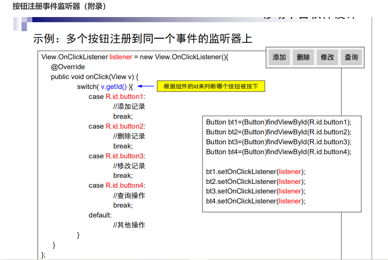 [外链图片转存失败,源站可能有防盗链机制,建议将图片保存下来直接上传(img-W9Qtrskc-1624372020245)(C:\Users\86159\AppData\Roaming\Typora\typora-user-images\image-20210622203618317.png)]
