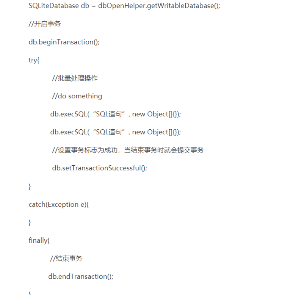[外链图片转存失败,源站可能有防盗链机制,建议将图片保存下来直接上传(img-uRtqG1O5-1624372020248)(C:\Users\86159\AppData\Roaming\Typora\typora-user-images\image-20210622222440950.png)]