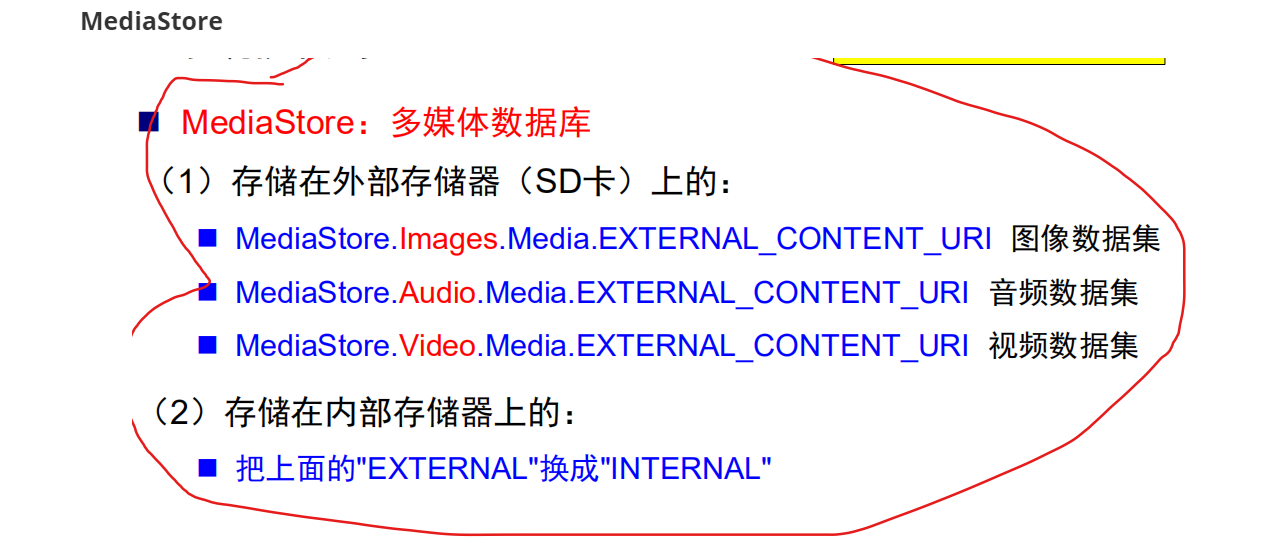 img src="C:\Users\86159\AppData\Roaming\Typora\typora-user-images\image-20210622212607039.png" alt="image-20210622212607039" style="zoom:80%;" />