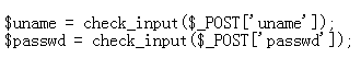 sqli-labs，SQLi LABS Less-20