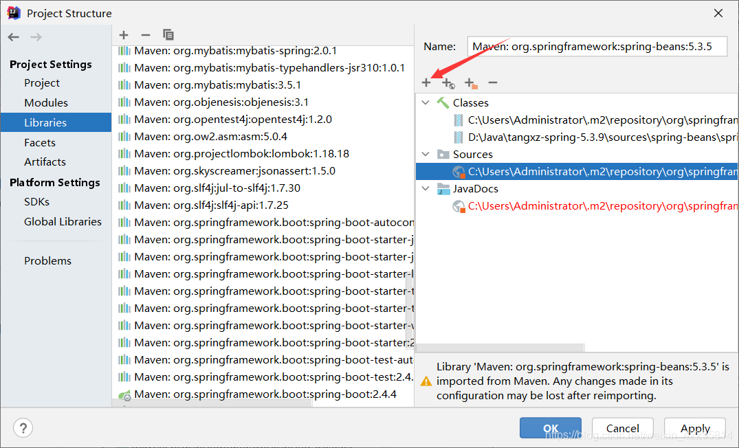 java程序调试的步骤_eclipse调试java程序_eclipse调试java程序