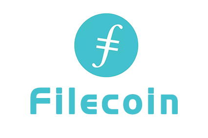 fil币价一直跌而进场挖fil的却越来越多