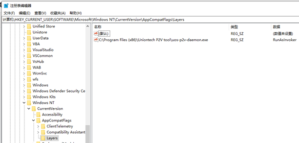 watermark,type_ZmFuZ3poZW5naGVpdGk,shadow_10,text_aHR0cHM6Ly9ibG9nLmNzZG4ubmV0L29ubHlmdW5ib3k,size_16,color_FFFFFF,t_70