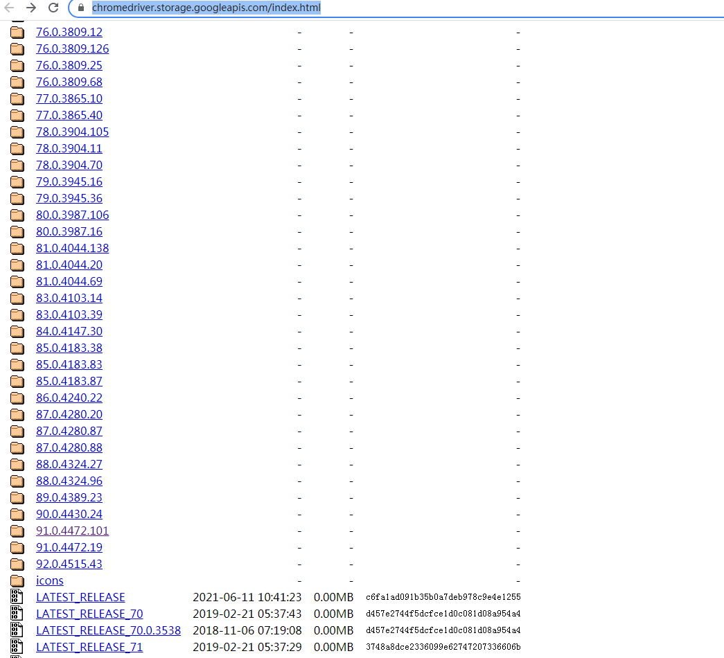 python-message-chromedriver-exe-executable-needs-to-be-in-path-please-see-https