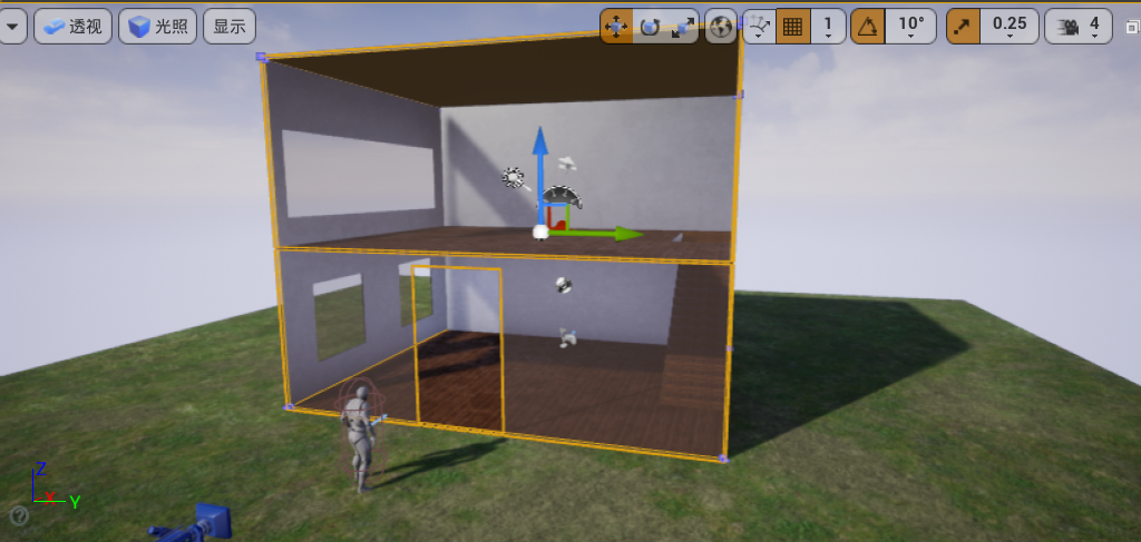 在这里插入图片描述