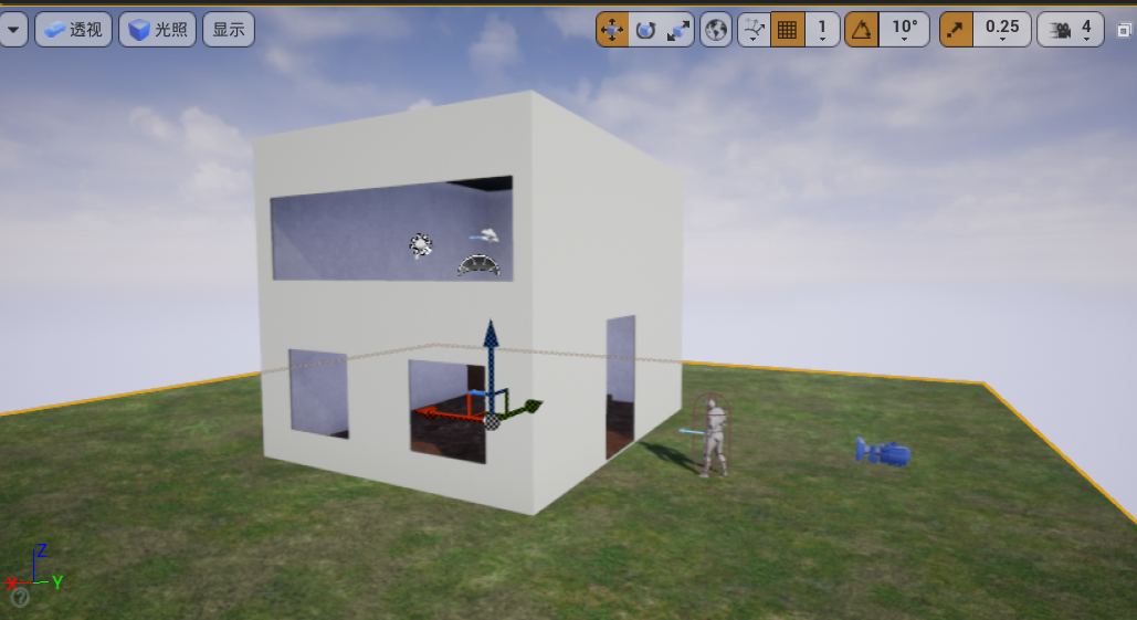 ![在这里插入图片描述](https://img-blog.csdnimg.cn/20210623141621277.png?x-oss-process=image/watermark,type_ZmFuZ3poZW5naGVpdGk,shadow_10,text_aHR0cHM6Ly9ibG9nLmNzZG4ubmV0L0xYTDEzNTU3NzE5MDU=,size_16,color_FFFFFF,t_