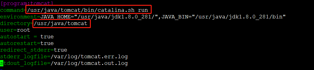 Supervisor offline installation tutorial - Programmer Sought