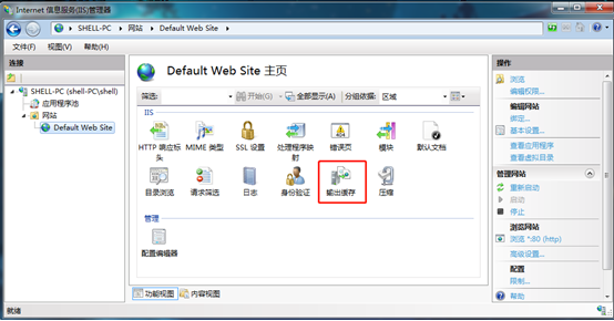 打印出現(xiàn)用戶需要干預(yù)_hp打印機(jī)需要用戶干預(yù)_打印時出現(xiàn)需要用戶干預(yù)