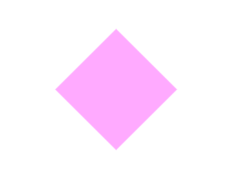 SSS