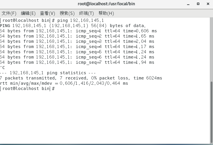  redis nacos redis CSDN 